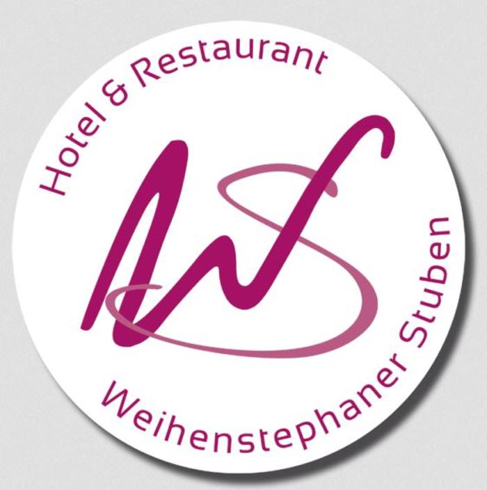 Bild zu Hotel & Restaurant Weihenstephaner Stuben in Landshut Bild zu Hotel & Restaurant Weihenstephaner Stuben in Landshut