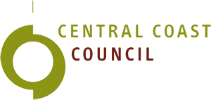 Ulverstone Sports & Leisure Centre