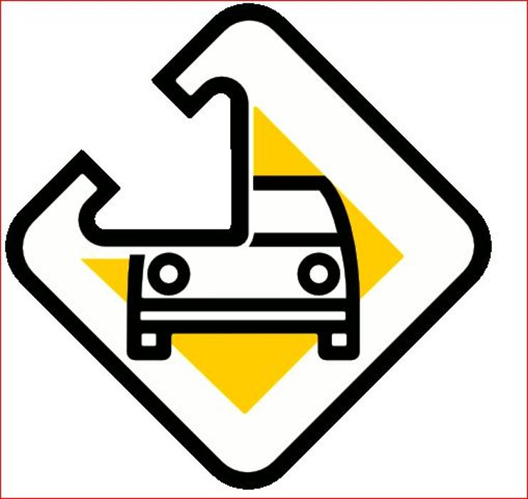 Kfz-Sachverständigen- und Ing. Büro Hoppe und Ganter GbR