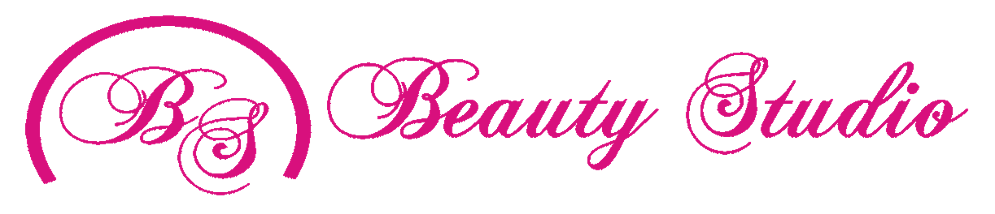 Kosmetikstudio Fußpflege in Thüngersheim