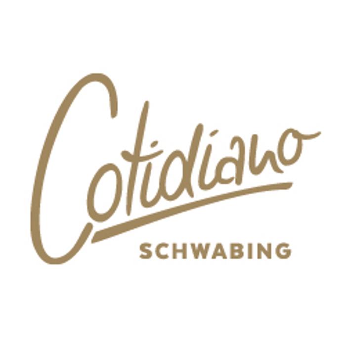 Cotidiano Schwabing in München