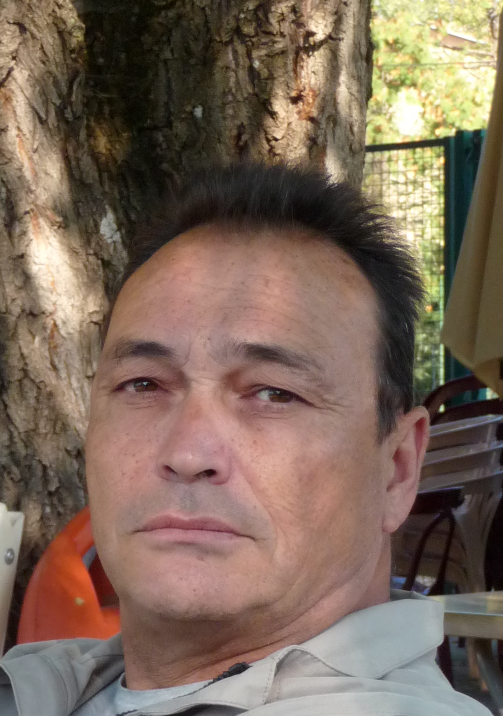 rencontre un homme anderlecht rencontre un homme anderlecht