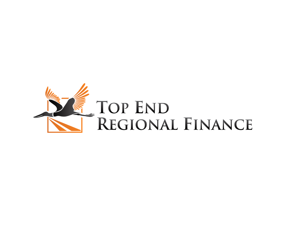 Top End Regional Finance