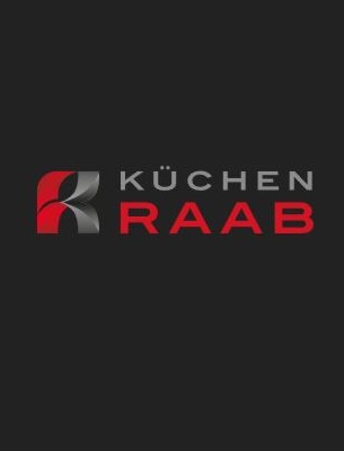 Bild zu Küchen Raab RR Küchenvertriebs GmbH in Stuttgart Bild zu Küchen Raab RR Küchenvertriebs GmbH in Stuttgart