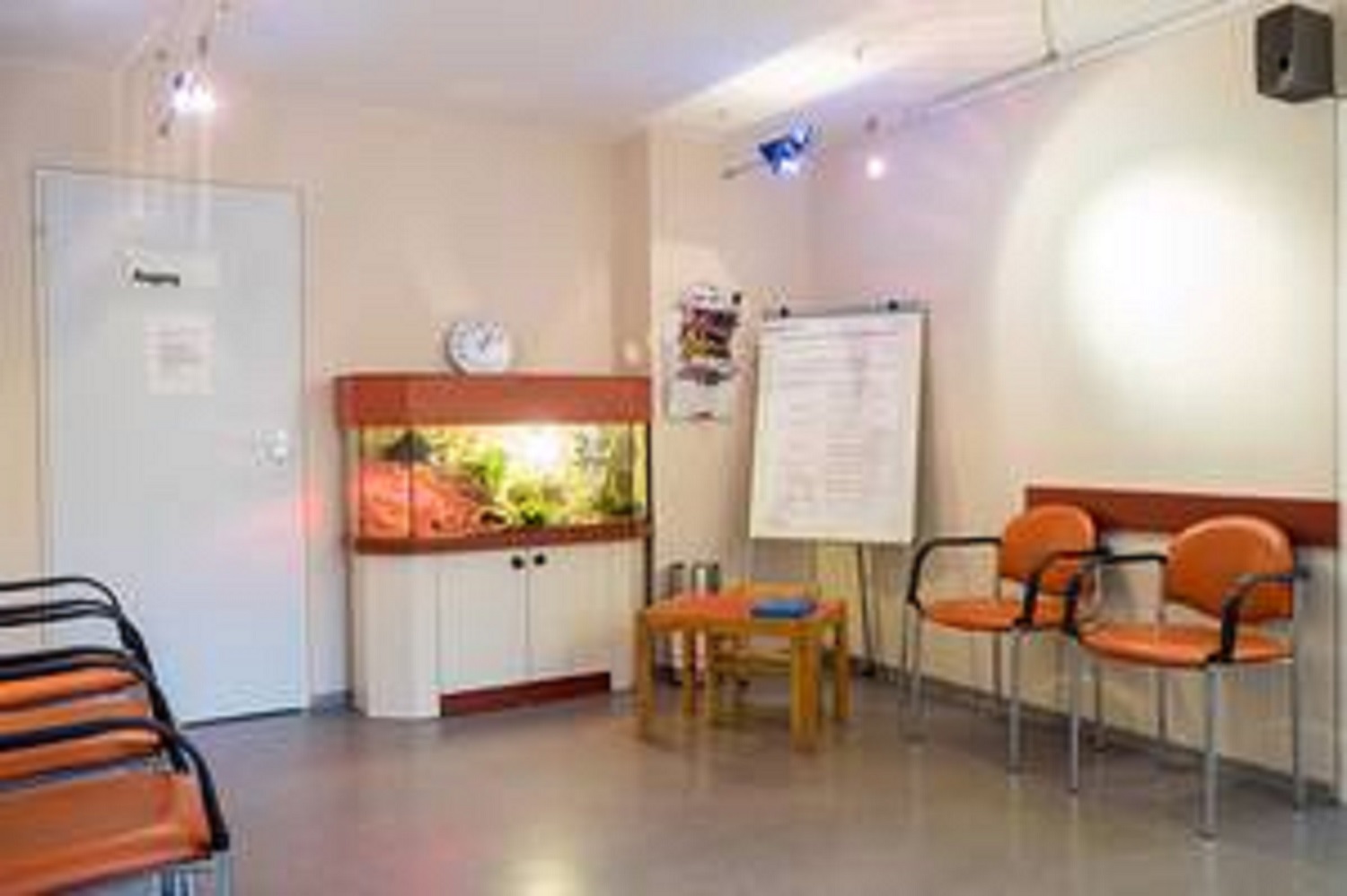 Galerie-Thumbnail