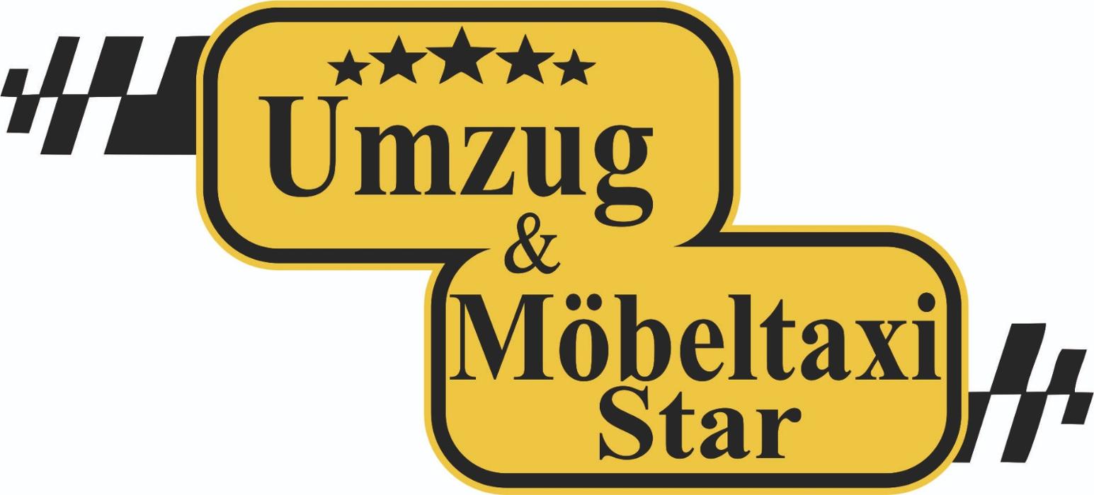Bild zu Umzug & Möbeltaxi Star GmbH in Dortmund Bild zu Umzug & Möbeltaxi Star GmbH in Dortmund