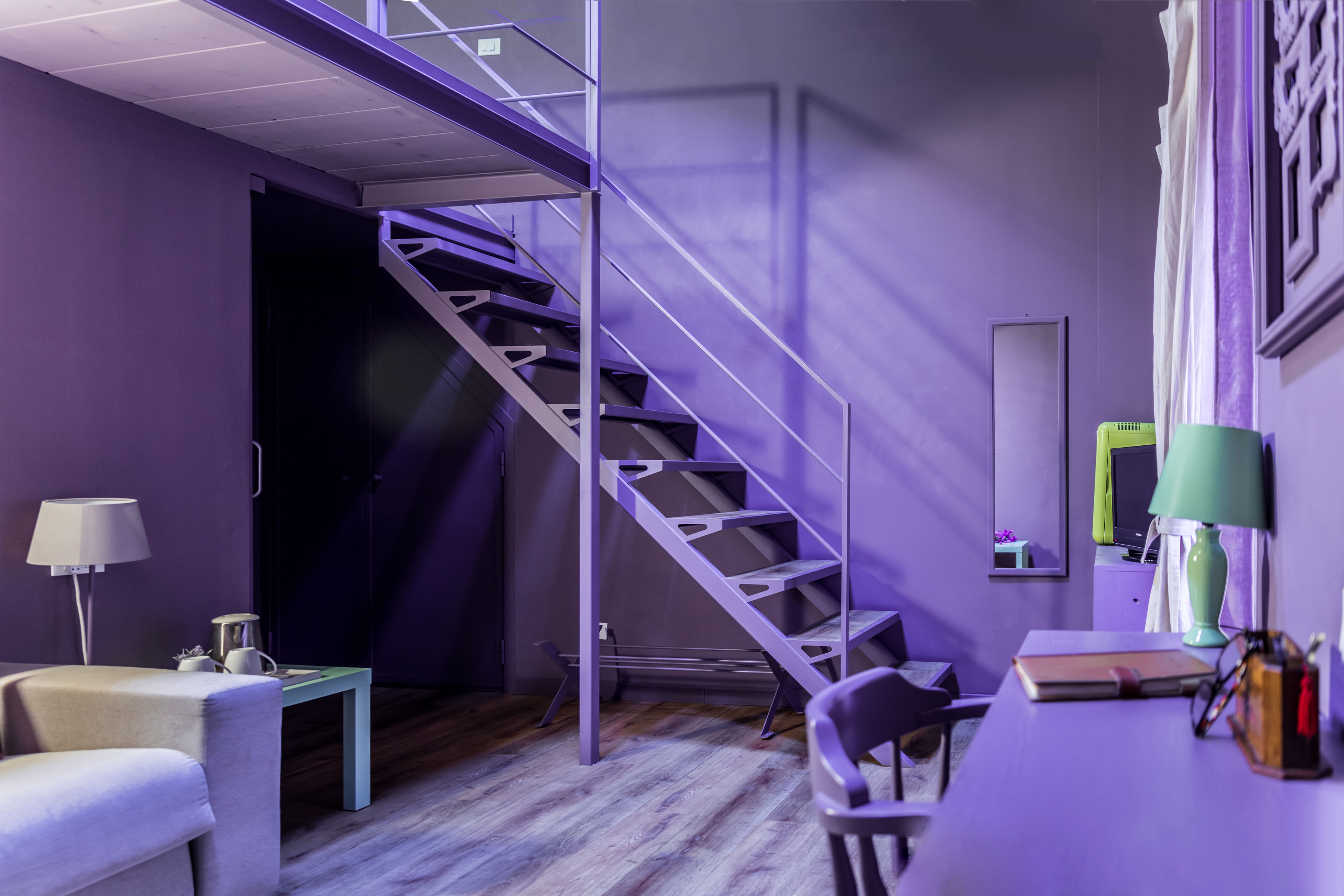 Gallery thumbnail