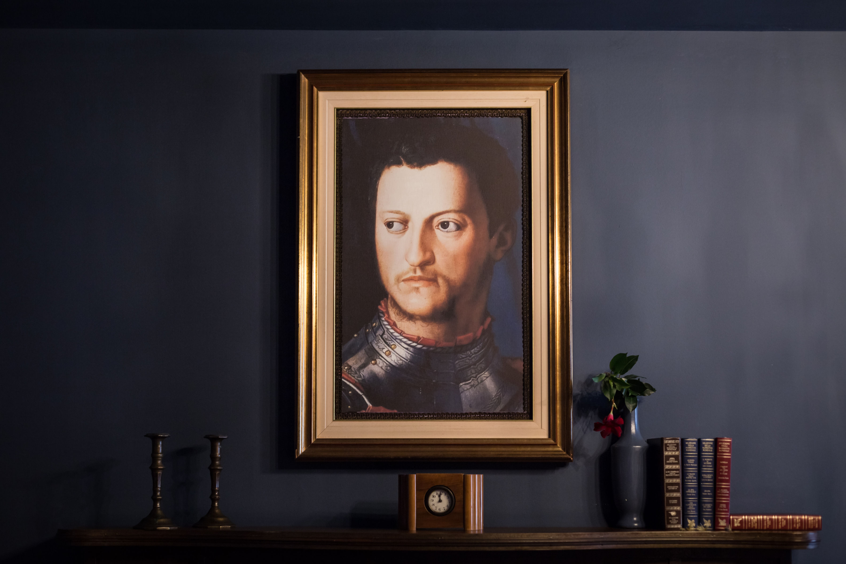 Gallery thumbnail