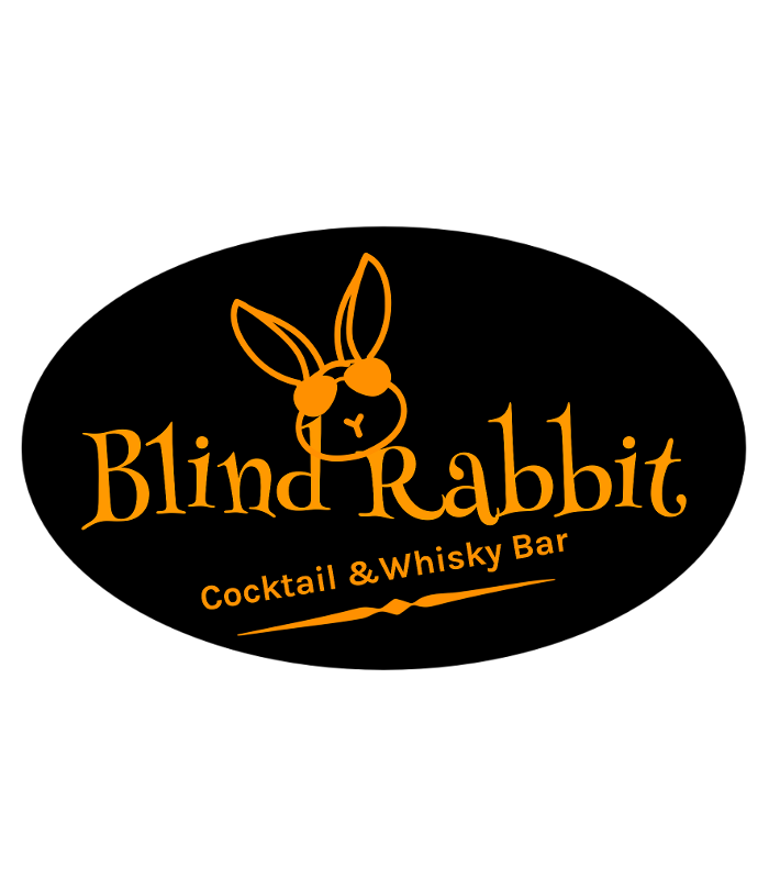 Single bar hanau