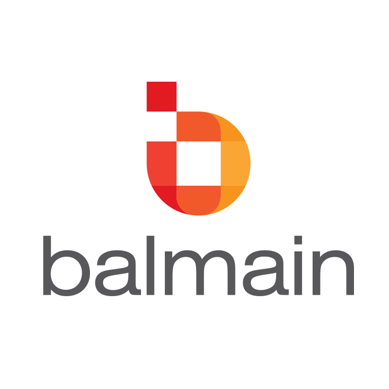 Balmain NB Commercial Mortgages
