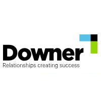 Downer Group