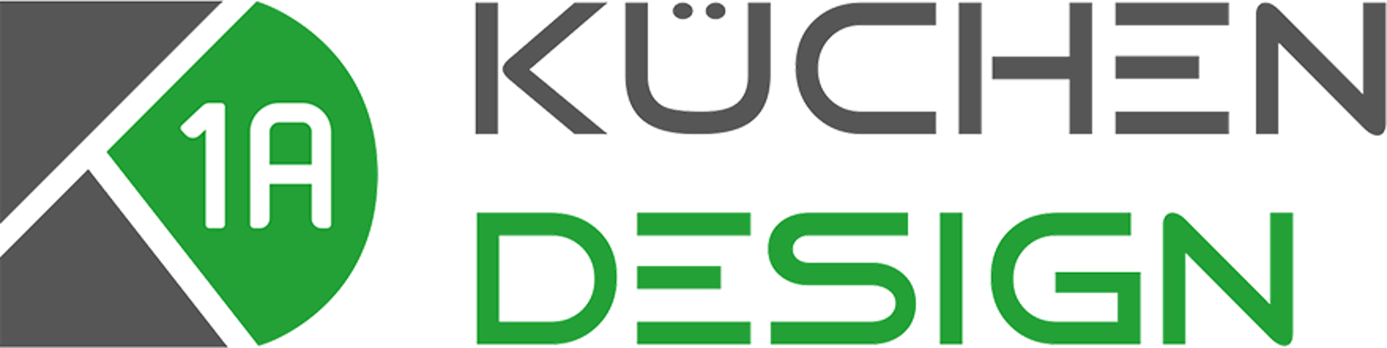 1a Küchen Design Thomas Ulrich