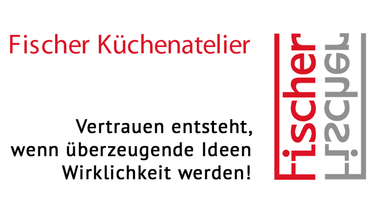 PLANA Küchenland Denzlingen bei Freiburg - AZ Küchenvertrieb ... PLANA Küchenland Denzlingen bei Freiburg - AZ Küchenvertrieb ...