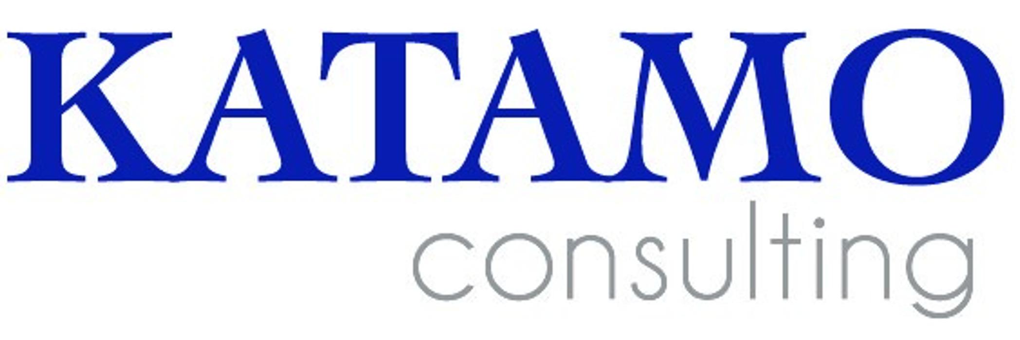 Katamo Consulting in Kandern
