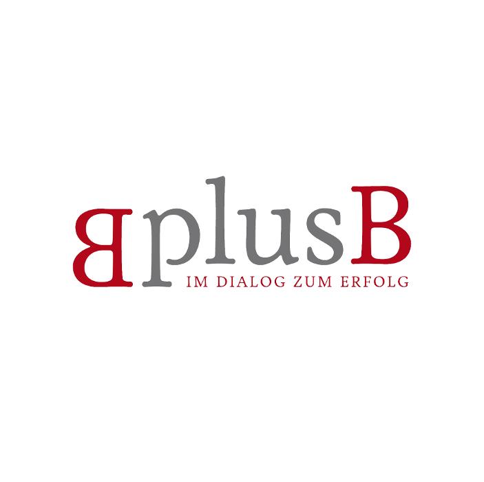 Bild zu b plus b Direktmarketing in Hamburg Bild zu b plus b Direktmarketing in Hamburg