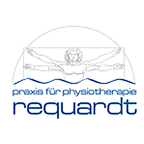 Praxis für Physiotherapie Requardt Bielefeld Praxis für Physiotherapie Requardt Bielefeld