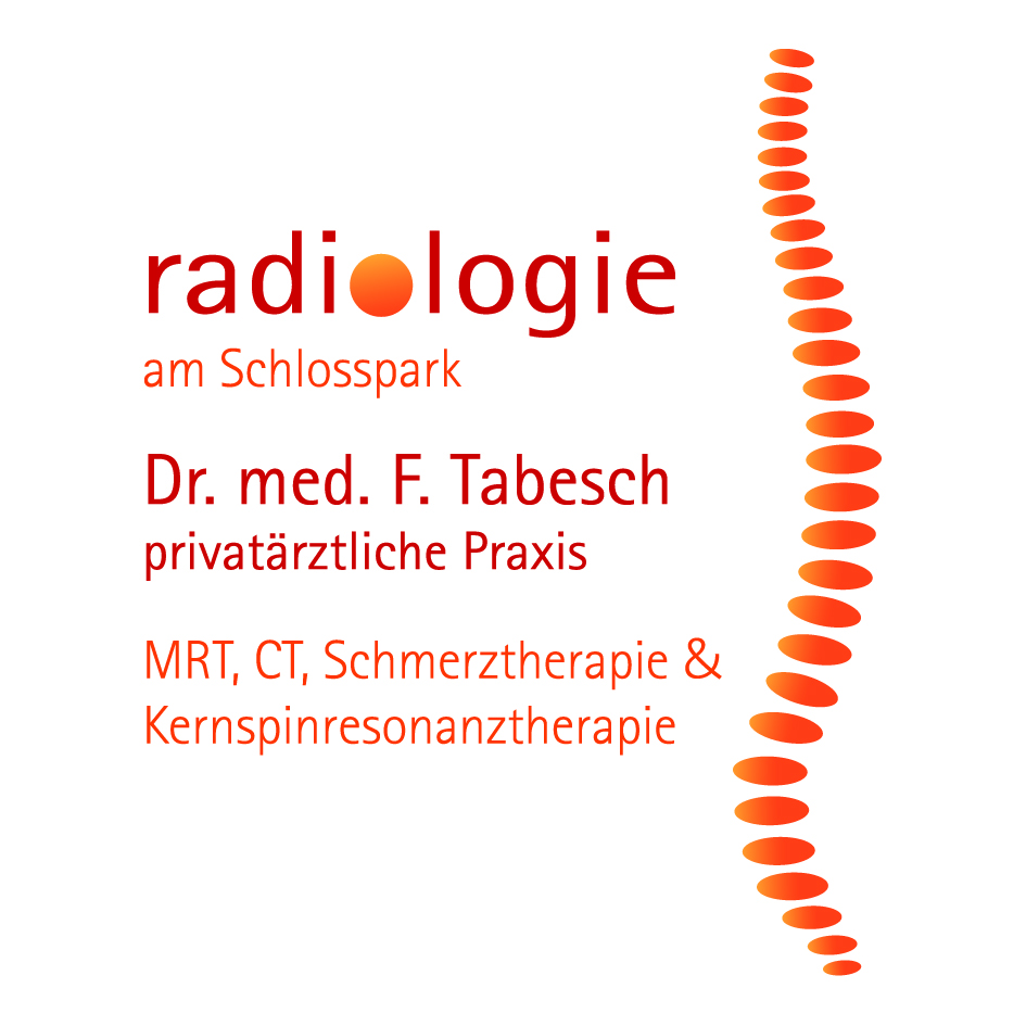 Dr. med. Farschad Tabesch Radiologie am Schloßpark Bad Homburg Dr. med. Farschad Tabesch Radiologie am Schloßpark Bad Homburg