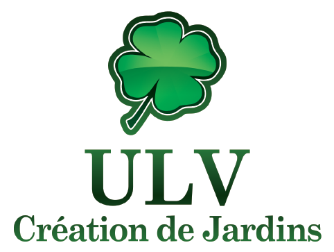 ULV creation de jardins Services Expert