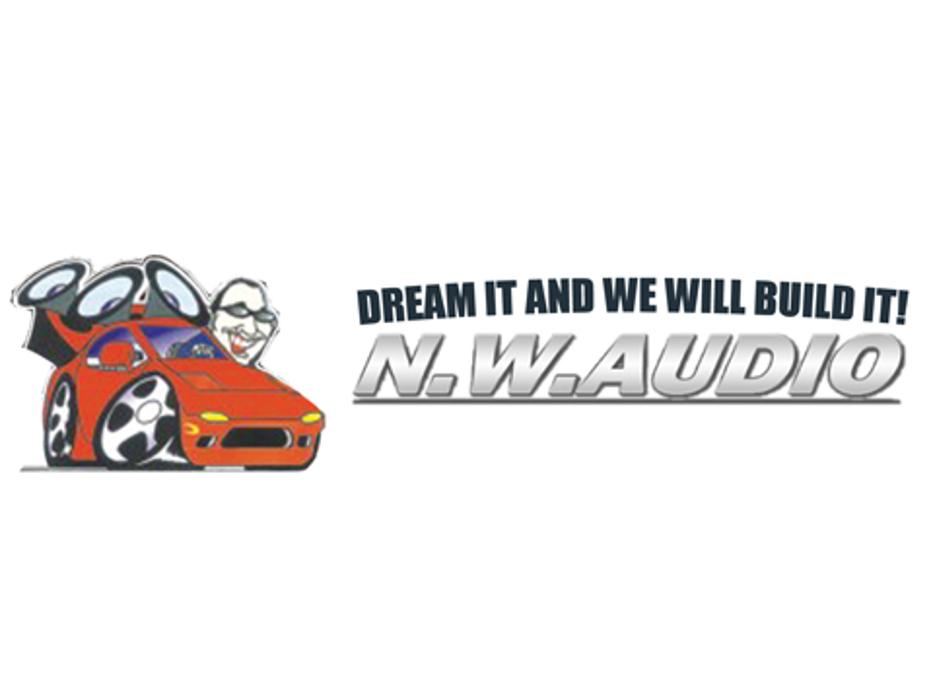 Nw Audio