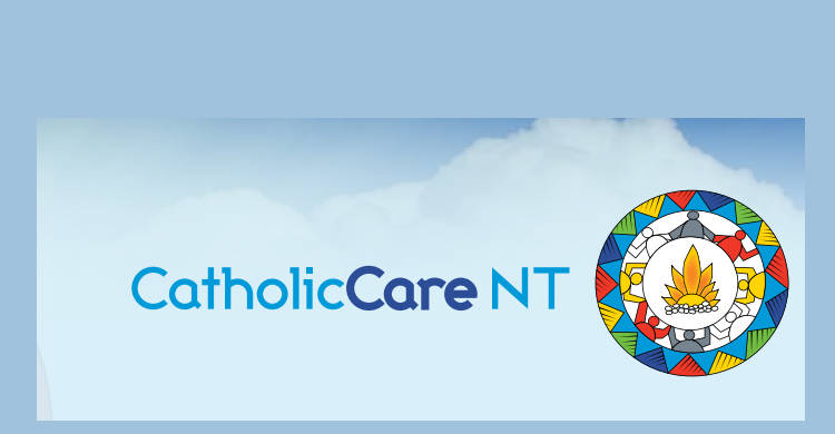 CatholicCare NT