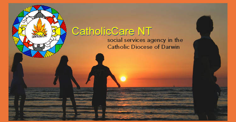 CatholicCare NT