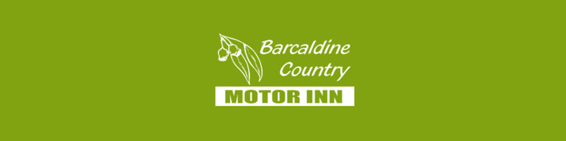 Barcaldine Country Motor Inn