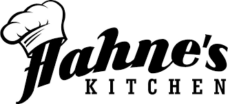 Cafe in VIC Wangaratta 3677 Hahne's Kitchen 45 Murphy Street 0357214026