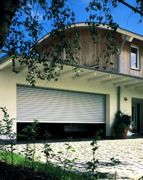 Galerie-Thumbnail