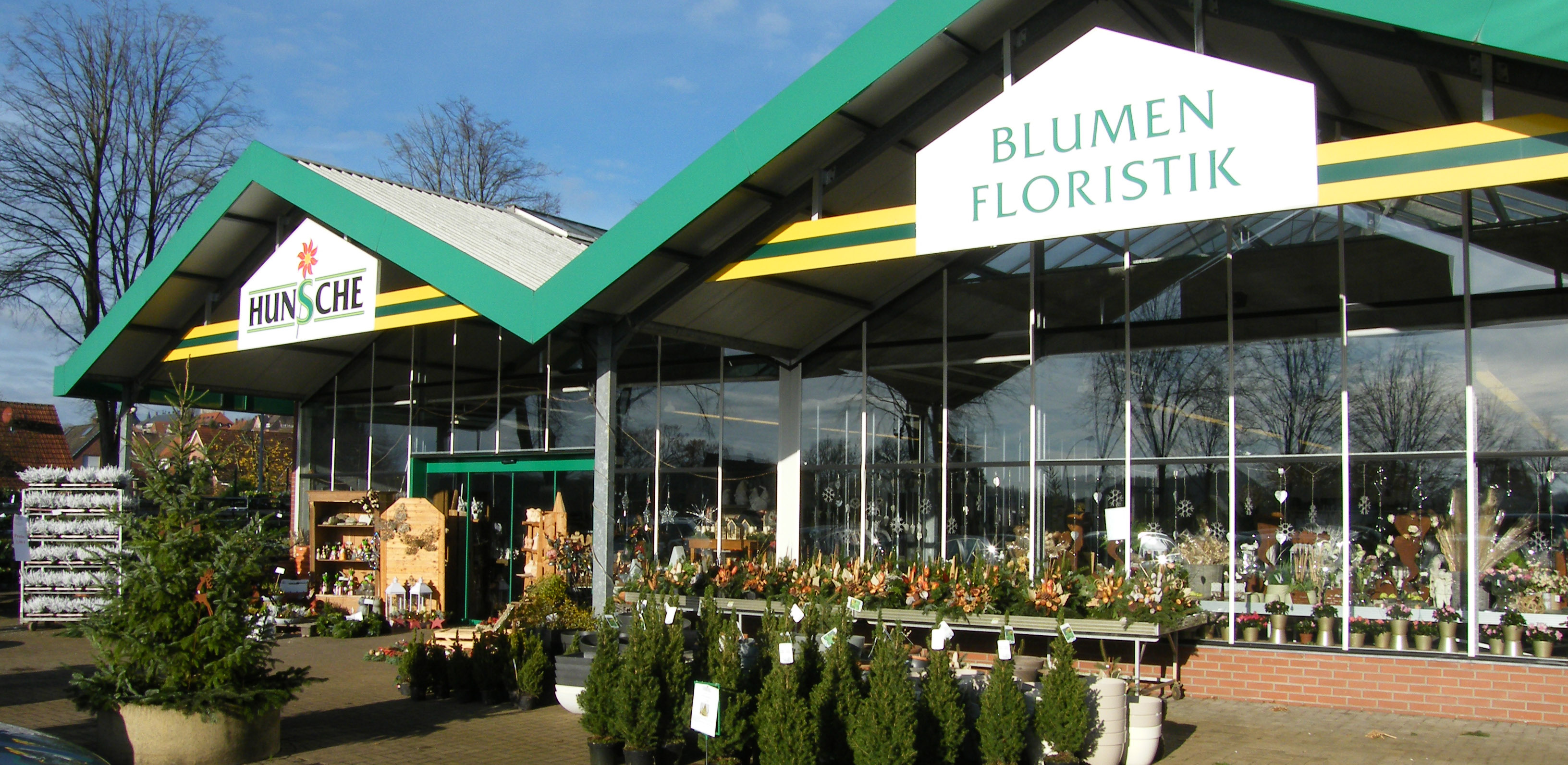 Galerie-Thumbnail