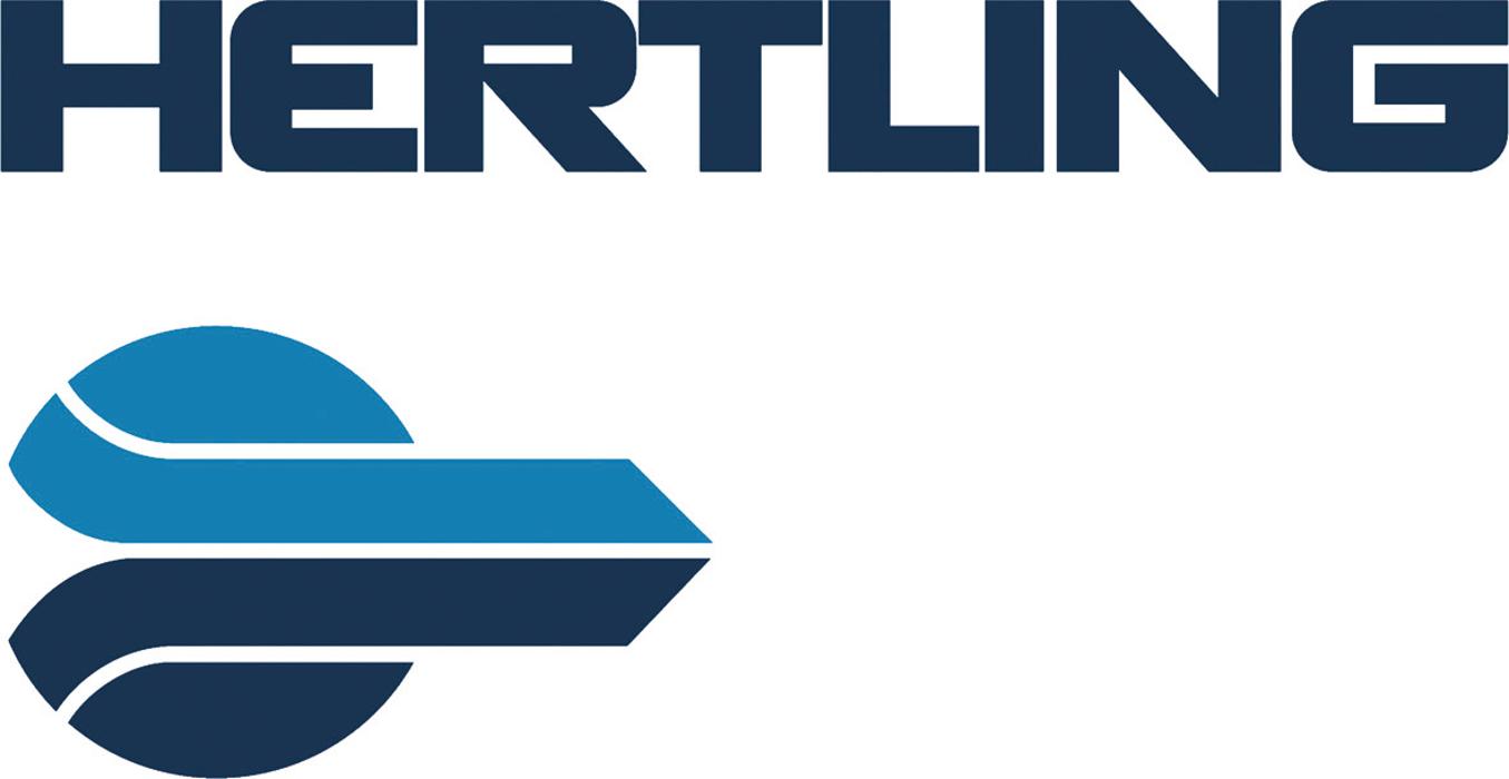 Bild zu Hertling GmbH & Co. KG in Berlin Bild zu Hertling GmbH & Co. KG in Berlin