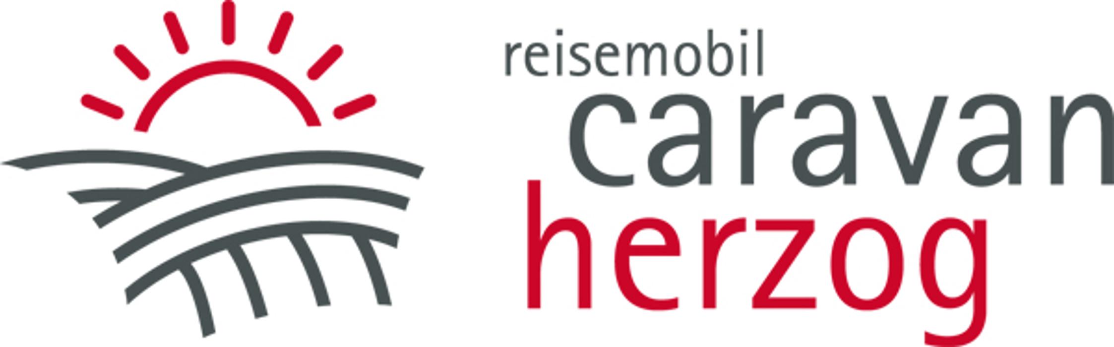 Reisemobil-Caravan Herzog OHG in Göttingen