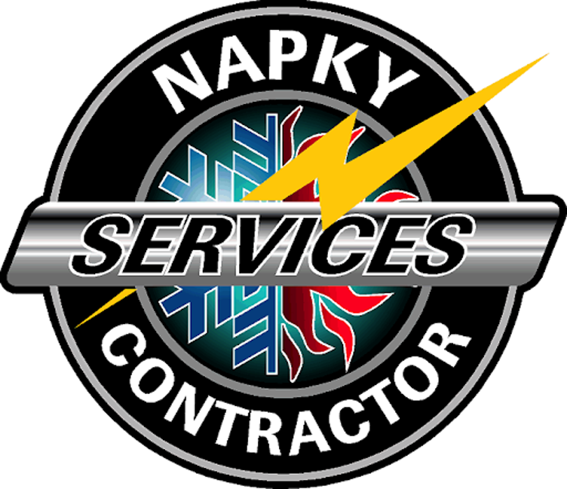 Napky Contractor Services - Springfield, VA