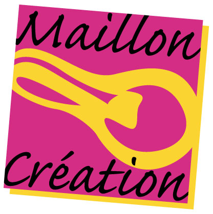 Maillon Création volet, persienne et jalousie