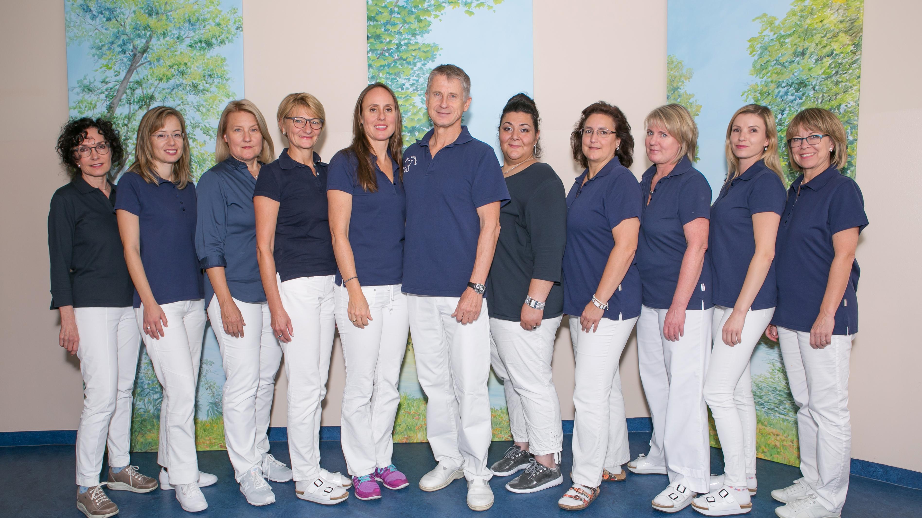 DR. MED. BERND REBELL Praxis für Diabetes und Schilddrüse Hausarzt, Heimeranstraße in München