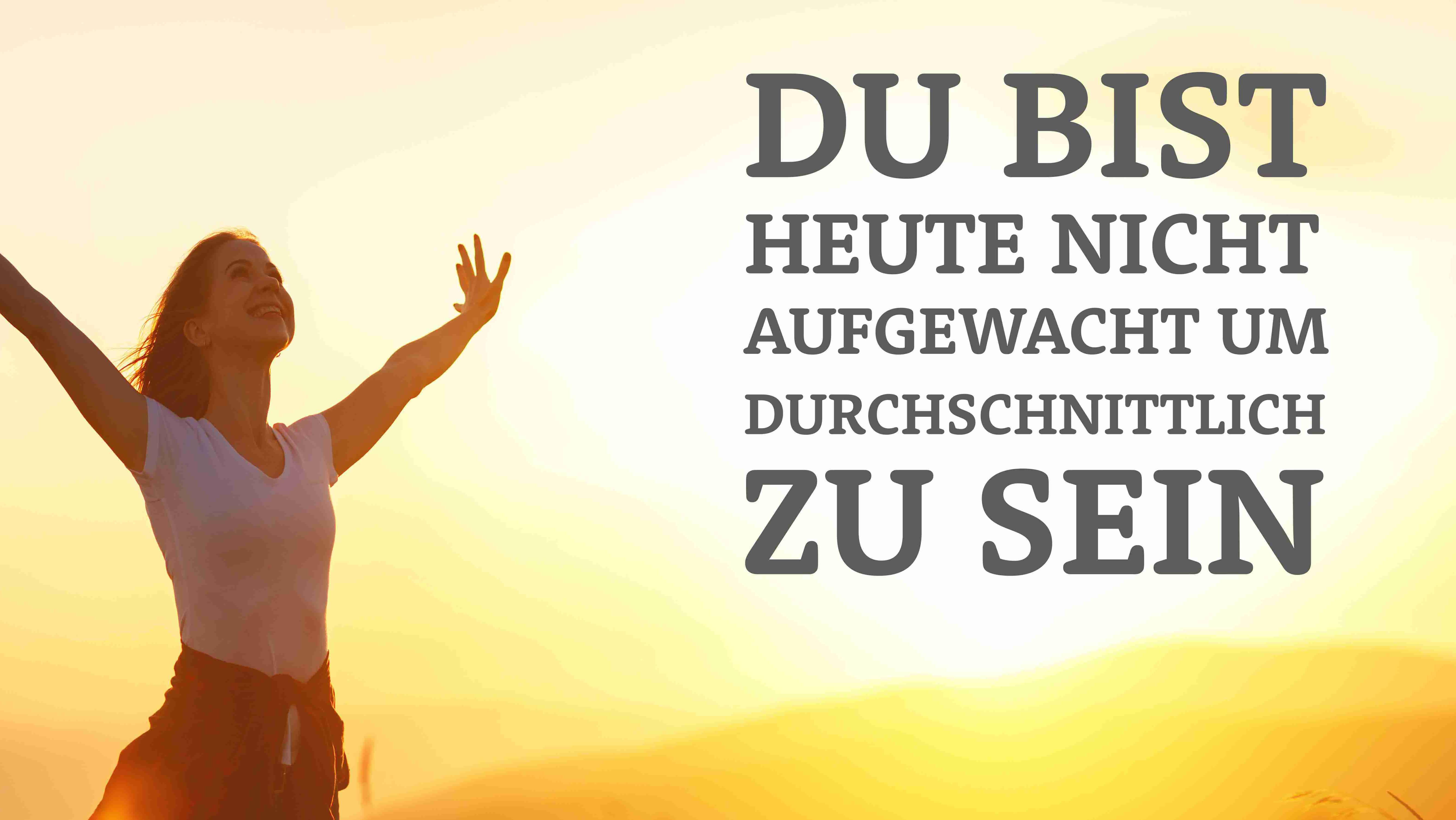 Schlafnavigator Bjoern Steinbrink c/o Der Schlafraum, Morianstraße in Wuppertal