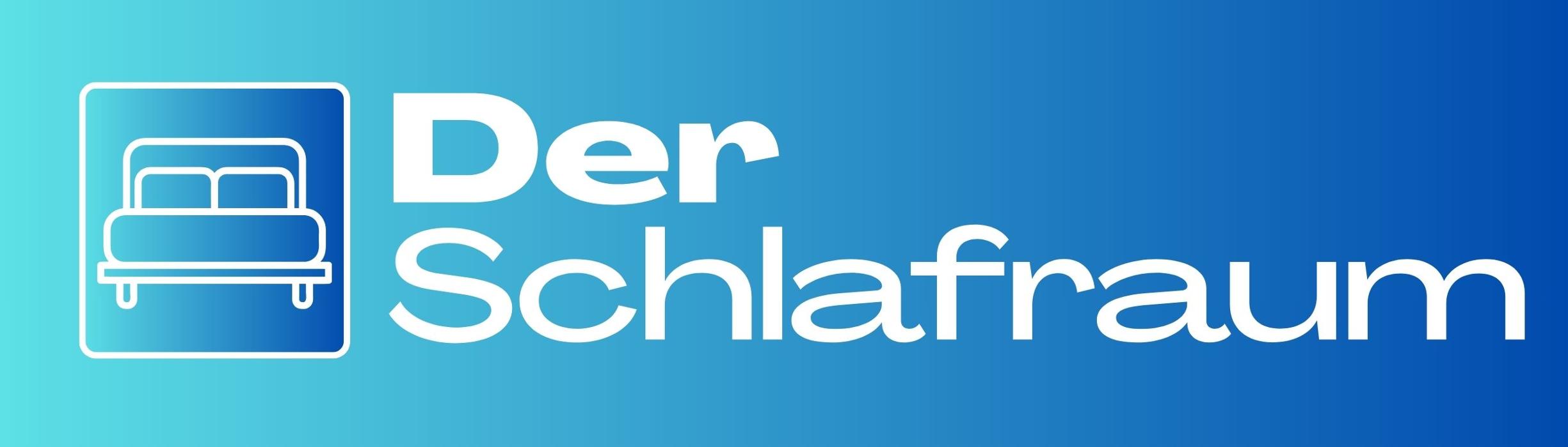 Der Schlafraum GmbH c/o Bjoern Steinbrink