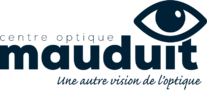 OPTIQUE MAUDUIT opticien