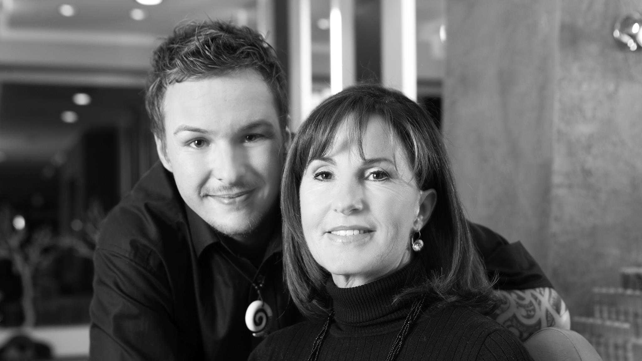 Beauty Center Marlis, Obere Gänsbachgasse in Kitzbühel