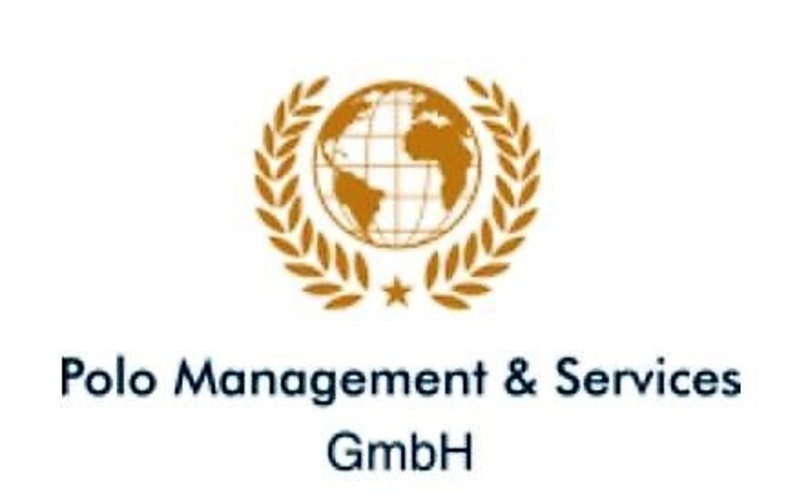 Polo Management & Services GmbH in Ochsenhausen