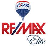 Remax Elite Wagga Wagga