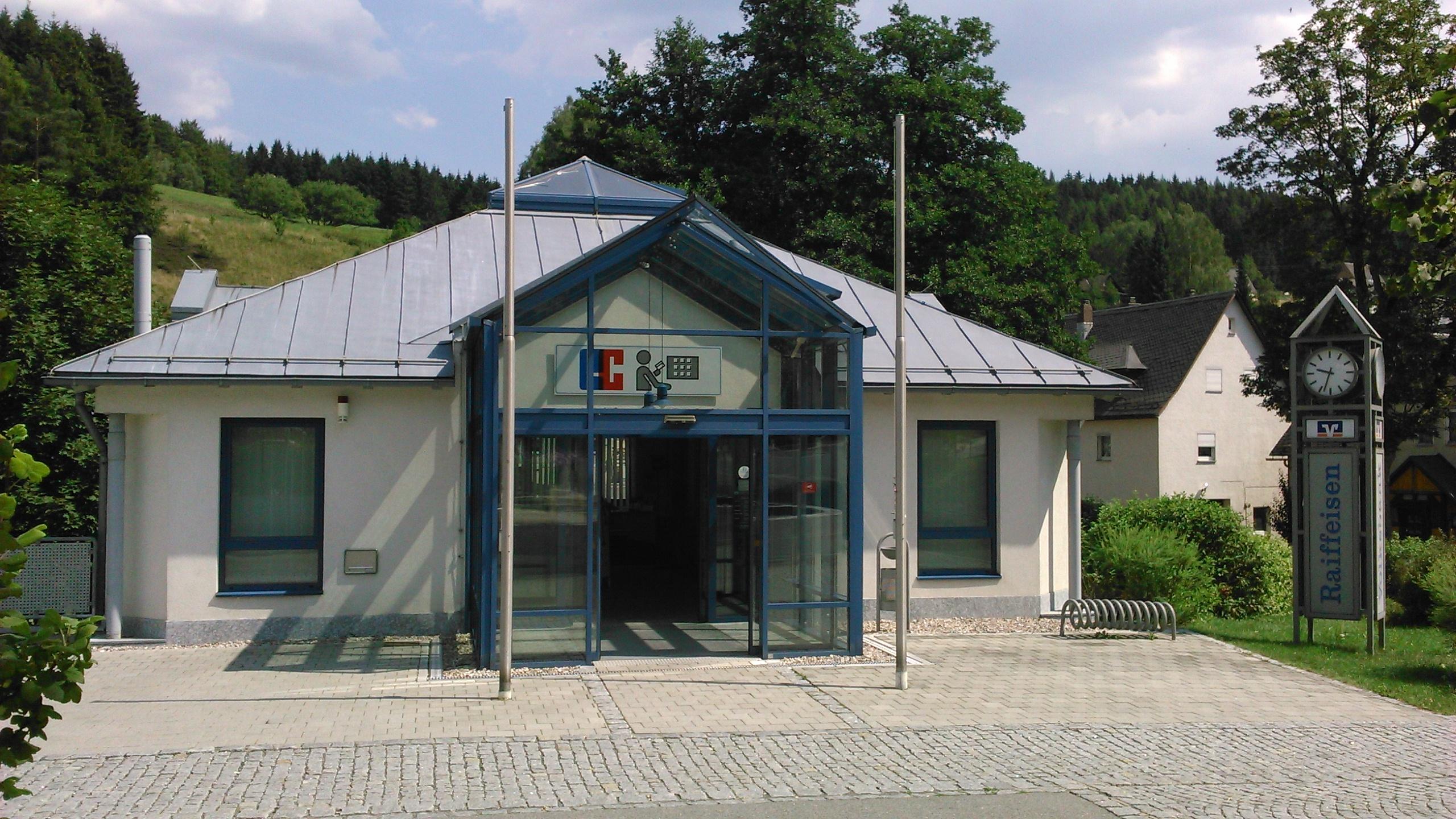 Galerie-Thumbnail