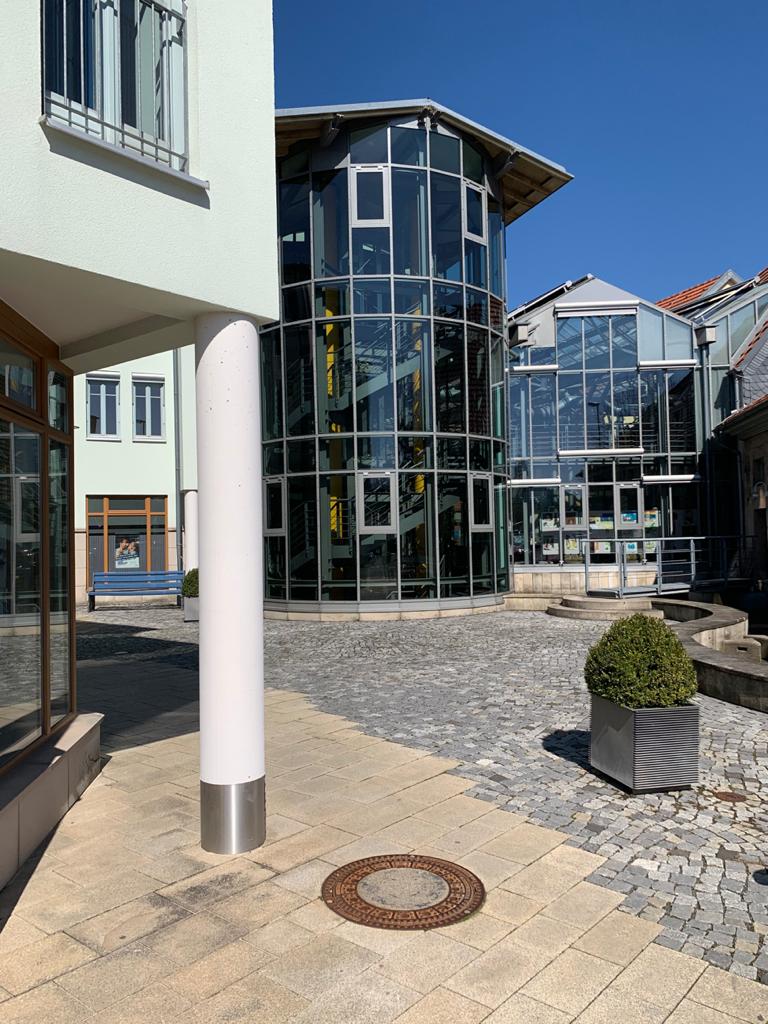 Galerie-Thumbnail