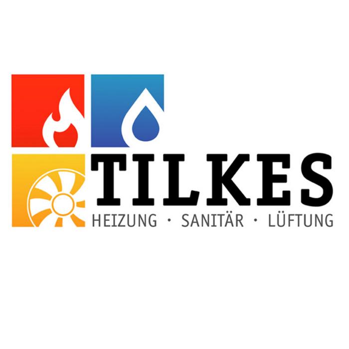 Tobias Tilkes GmbH & Co.KG Heizung-Sanitär-Lüftung