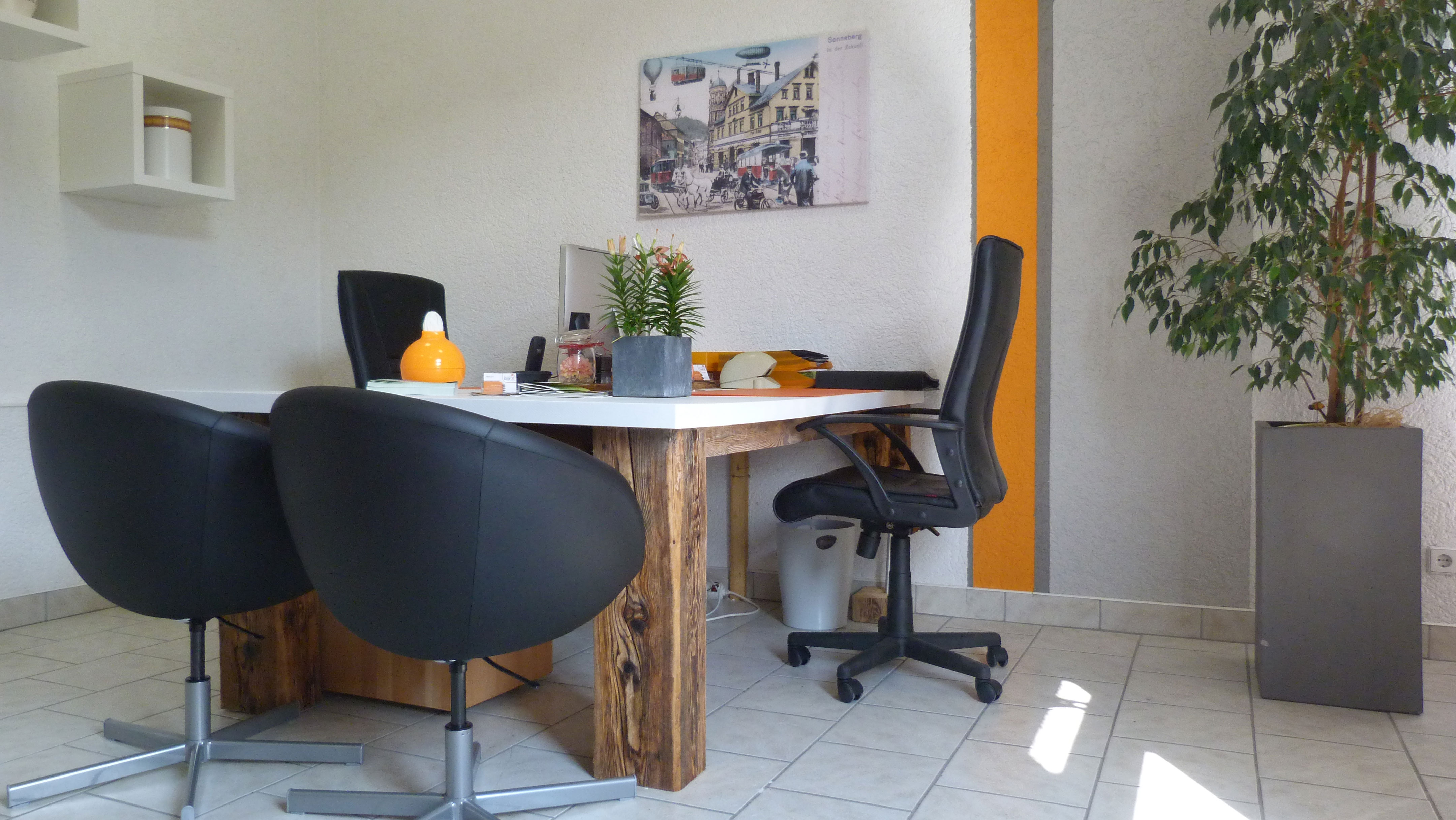 Galerie-Thumbnail