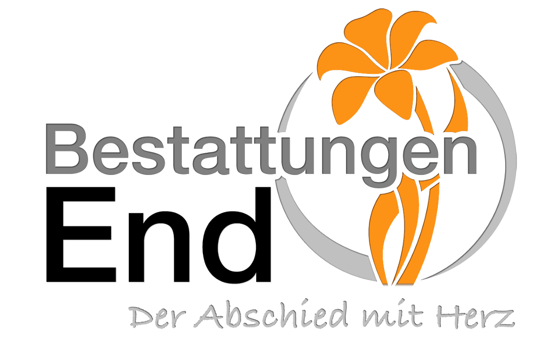 Bestattungen End in Sonneberg