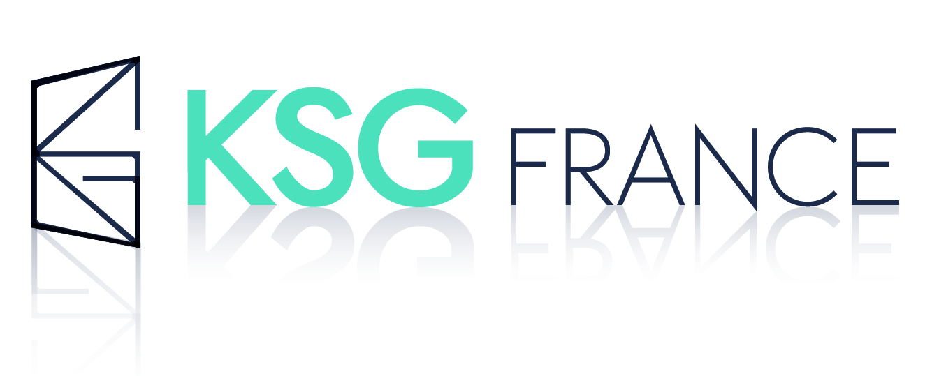 KSG France store