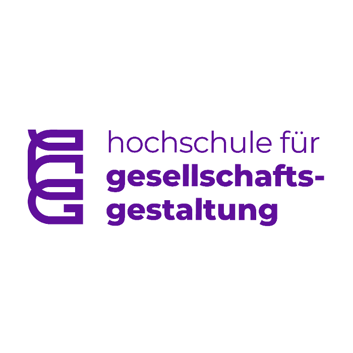 Hochschule für Gesellschaftsgestaltung