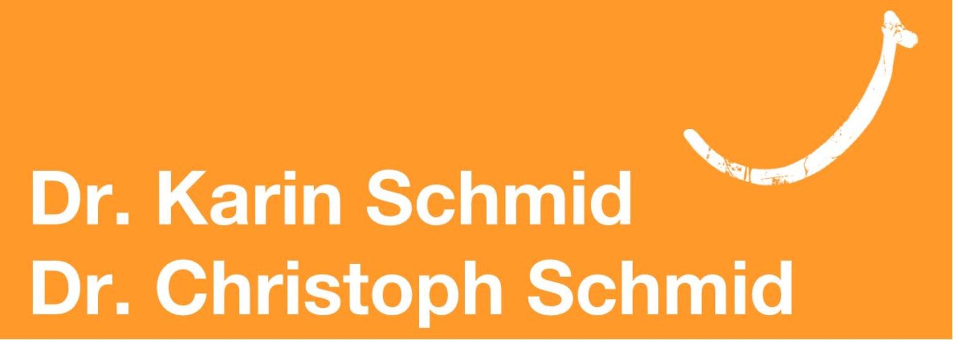 Zahnarztpraxis Dr. Karin Schmid u. Dr. Christoph Schmid in Günzburg