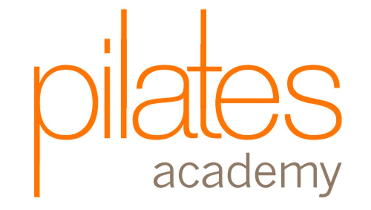 Pilates Academy