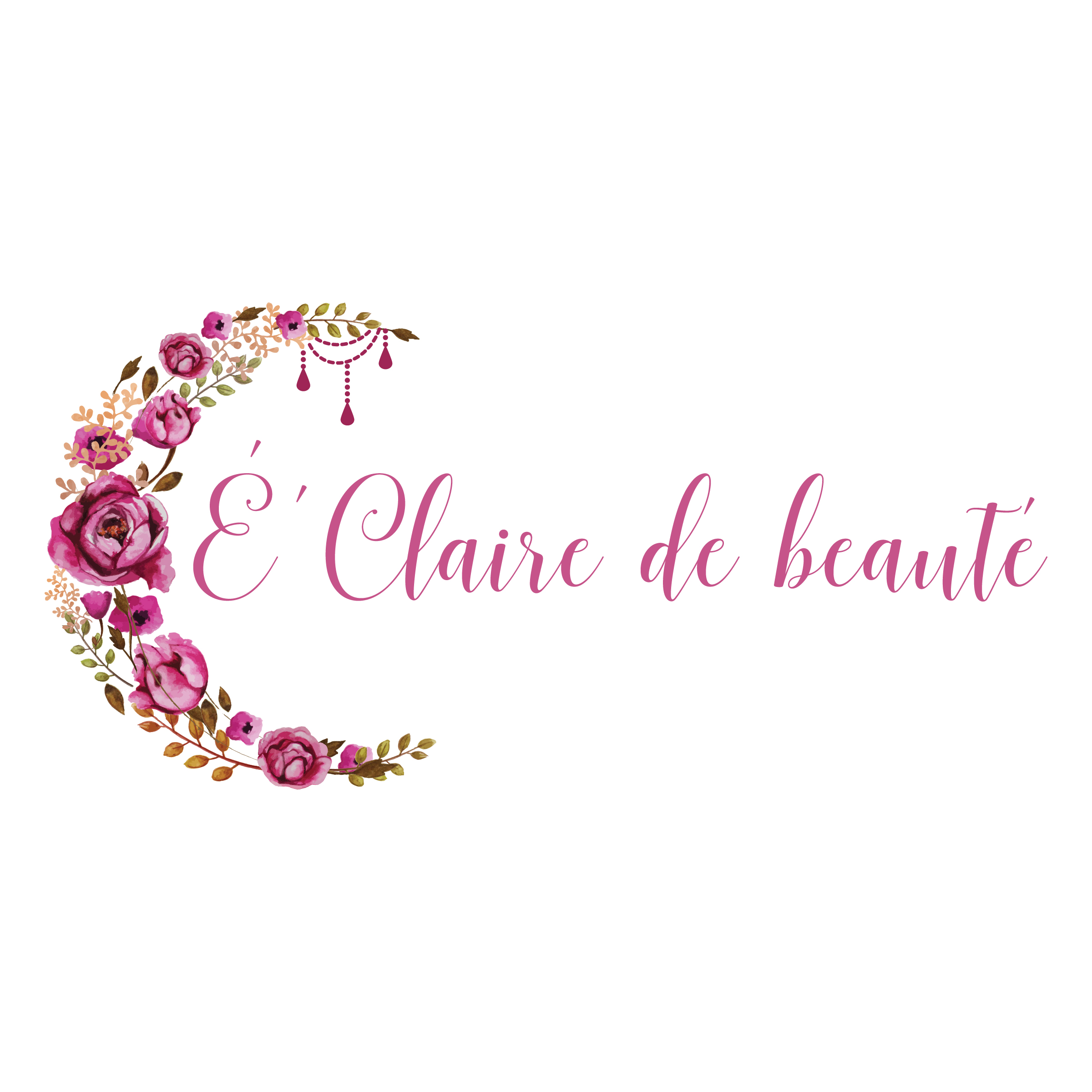 E Claire de beauté institut de beauté